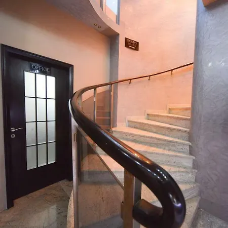 California Resort 4*